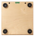 Gecko CL011BN