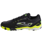 Boty Joma FS Reactive 2301 TF FSW2301TF