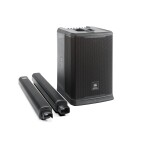 JBL PRX ONE