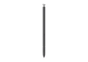 Samsung EJ-PS948BSE stříbrná (57983130347) / Stylus S Pen / Samsung Galaxy S26 Ultra (57983130347)