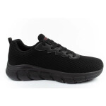 Boty Skechers M 118106/BBK 46