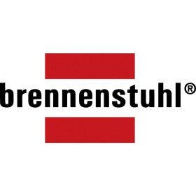 Brennenstuhl Zigbee 01 CZ 01