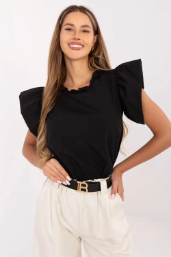 Halenka model 214279 Lakerta 38
