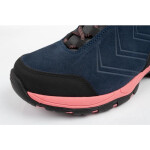 CMP Melnick W 3Q18586M926 bota 40
