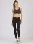 Top 298 TP TL 97104.52 khaki M