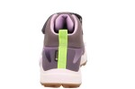 Dětské celoroční boty Superfit 1-001762-8500 Velikost: 31