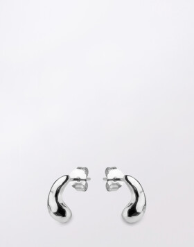 ENAMEL Copenhagen Studs, Nima 925S