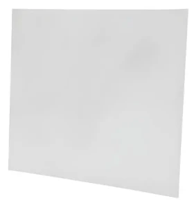 Compactor Memo Board malá / Magnetická nerezová deska / 50 x 60 cm
