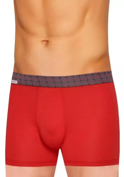 Pánské boxerky Fabio Color 03/1-13/414+771