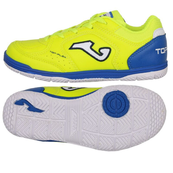 Joma Top Flex IN Jr TPJS2409IN