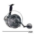 Vagner Naviják Saurus 10500,Vagner Naviják Saurus 10500