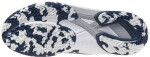 Boty na stolní tenis Mizuno WAVE DRIVE NEO 4 81GA250031 Velikost obuvi v EU: 40
