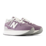 New Balance WL574ZSP dámské boty