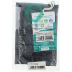 Peněženka coocazoo, Dark Race