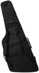 Ibanez XPTB620 Black