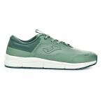 Joma Neron Men 2615 Green BFNERS2615 pánské