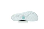 Aylla Shoes Ari černé pánské polobotky
