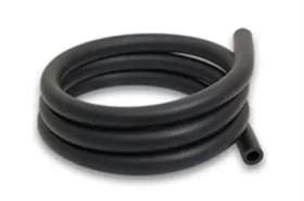 EKWB EK-Tube ZMT Matte Black 16.1-11.1mm (3830046999306)