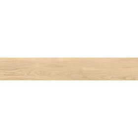 Dlažba Balton Wood Cream 19.8/119.8 Rekt.