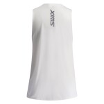 Dámské tílko Swix Position Tanktop W