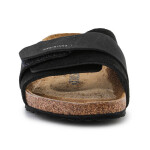 Žabky Birkenstock Oita W 1024200 EU 37