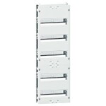 ABN MFK13R Rozváděcí pole Obsah 1 ks