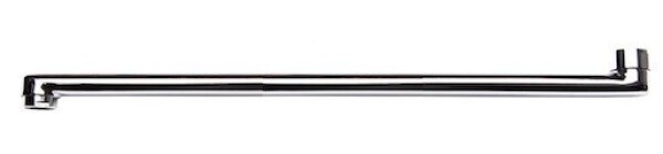 Raménko Ceramia S-Line chrom SLRP40 SLRP40