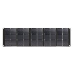 Totalcool Solární panel Totalsolar 100,Totalcool Solární panel Totalsolar 100