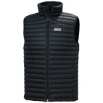 Helly Hansen Sirdal Insulator Vest M 62991-990 XL