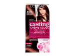 L'Oréal Paris Casting Creme Gloss 550 Mahagon