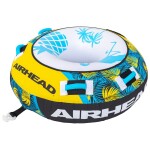 Airhead Tahací kruh za vodní skútr nebo loď KWIK TEK TOWABLE ROUND BLAST