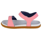 Native Charley Youth Sandal Jr 65109100-5959 28,5