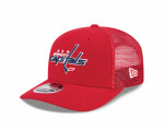 Pánská kšiltovka Washington Capitals NHL NEW ERA 970SS SP26