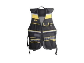 Stanley FatMax Vesta na nářadí FMST1-71181