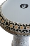 Meinl AEED6