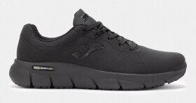 Joma 500 Lady 2301 Dámské boty černé 36