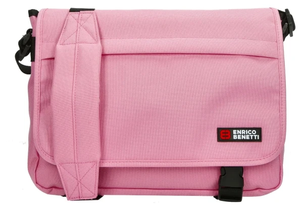 Enrico Benetti Amsterdam 54683 Pink 6,5 L EB-54683-009