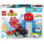 LEGO Duplo LEGO Duplo LEGO Duplo