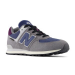 Boty New Balance Jr GC574KGN