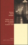 Vzhůru tesaři, do výše střechu zvednětě! Semyour: úvod Salinger