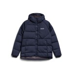 Dámská péřová bunda Swix Focus Down Jacket W