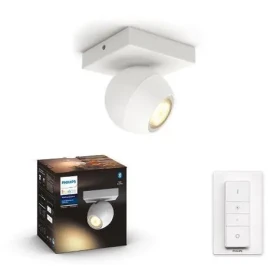 Philips 50471/31/P6
