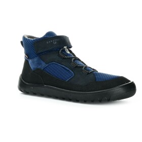 Froddo Up Path Tex TL G3110288-T Black/Blue AD celoroční