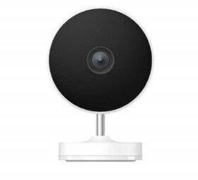 Xiaomi Outdoor Camera AW200