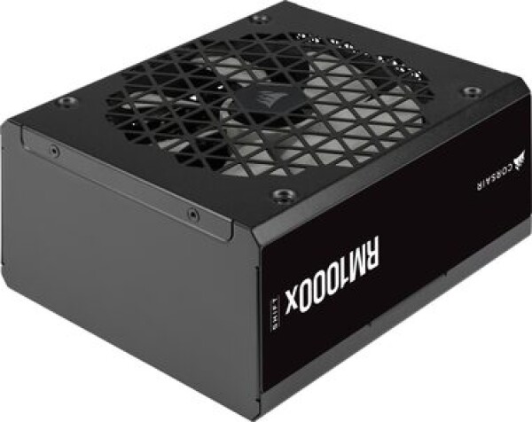 Corsair RMx Shift Series RM1000x 1000W CP-9020253-EU