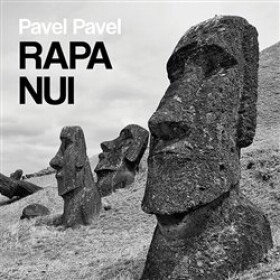 Rapa Nui,