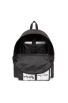 Eastpak EK0A5B7NG471 Backpack černý 24l