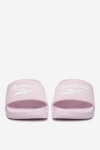 Bazénové pantofle Reebok SS25-3C069-3(DZ) Syntetická tkanina