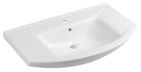 Aqualine Zero 6085