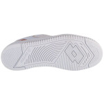 Lotto Scopi W GC 2400040W-1086 dámské boty 39